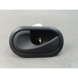 POIGNEE INT PORTE ARG