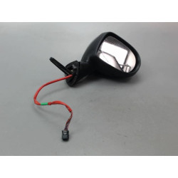 RETROVISEUR EXT ELECTRIQUE D