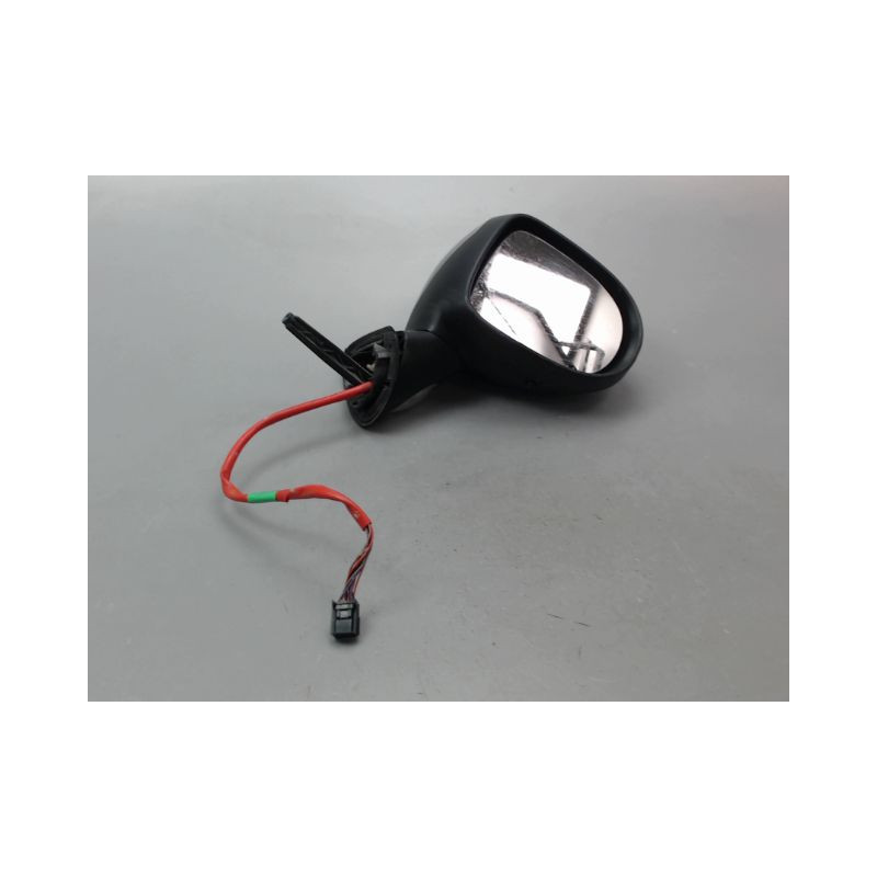 RETROVISEUR EXTERIEUR ELECTRIQUE DROIT RENAULT MODUS Phase 2 2008-2012