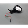 RETROVISEUR EXTERIEUR ELECTRIQUE DROIT RENAULT MODUS Phase 2 2008-2012