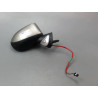 RETROVISEUR EXTERIEUR ELECTRIQUE DROIT RENAULT MODUS Phase 2 2008-2012