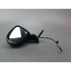 RETROVISEUR EXT ELECTRIQUE G