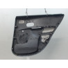 PROTECTION PORTE ARRIERE GAUCHE RENAULT MODUS Phase 2 2008-2012