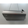 PORTE AVANT DROIT AUDI TT COUPE II Phase 1 2006-2010