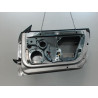PORTE AVANT DROIT AUDI TT COUPE II Phase 1 2006-2010