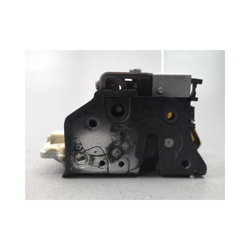 SYSTEME CONDAMNATION AVANT DROIT AUDI TT COUPE II Phase 1 2006-2010