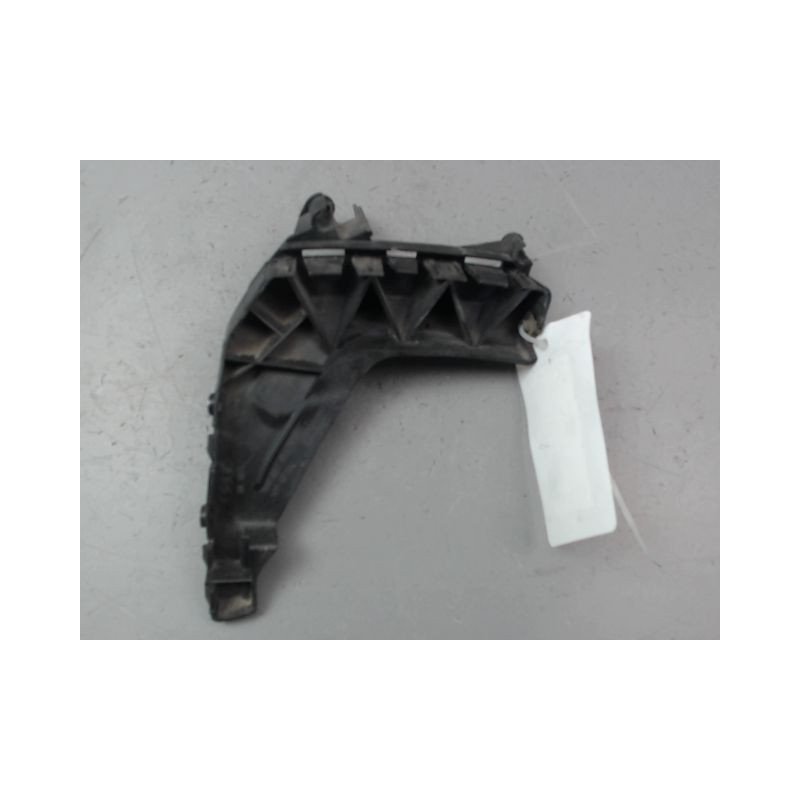 SUPPORT PARE-CHOC ARG AUDI TT COUPE II Phase 1 2006-2010