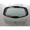 HAYON RENAULT CLIO III Phase 2 2009-2014