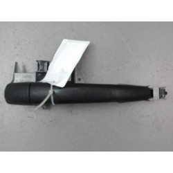 POIGNEE EXT PORTE AVD