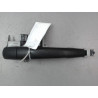POIGNEE EXTERIEURE PORTE AVANT DROIT CITROEN C3 II Phase 2 (A51) 2013-2016