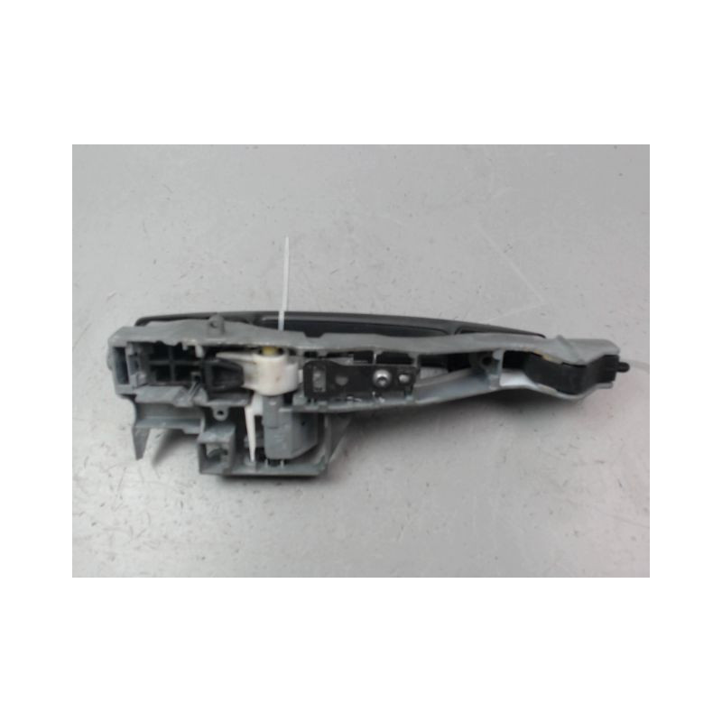 POIGNEE EXTERIEURE PORTE AVANT DROIT CITROEN C3 II Phase 2 (A51) 2013-2016