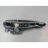 POIGNEE EXTERIEURE PORTE AVANT DROIT CITROEN C3 II Phase 2 (A51) 2013-2016