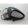 RETROVISEUR EXTERIEUR ELECTRIQUE DROIT CITROEN C3 II Phase 2 (A51) 2013-2016