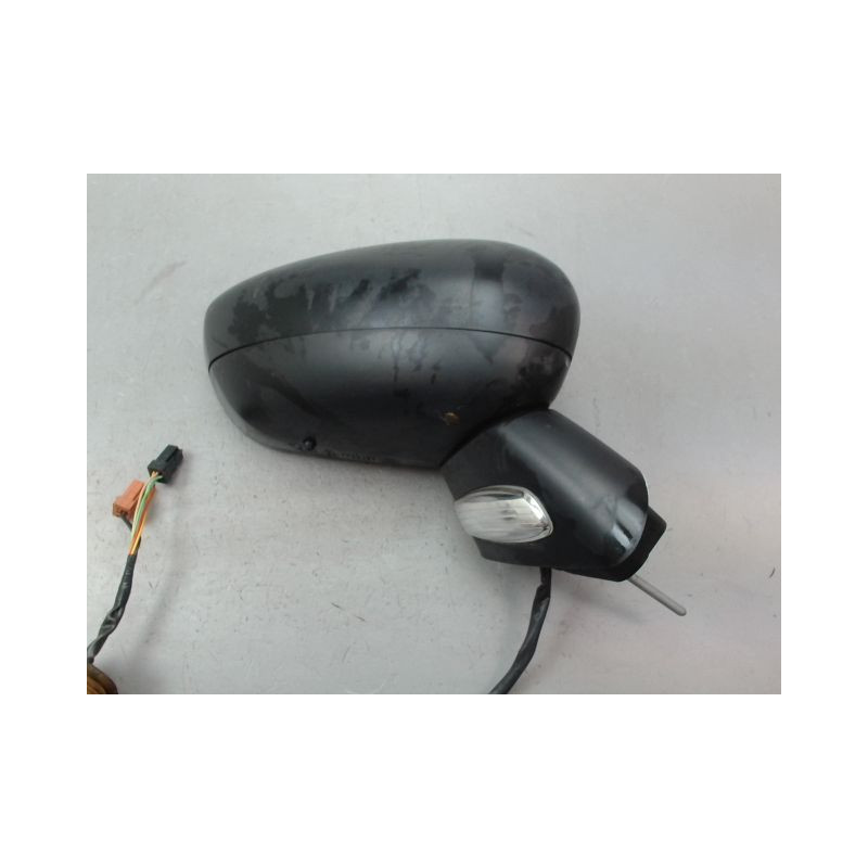 RETROVISEUR EXTERIEUR ELECTRIQUE DROIT CITROEN C3 II Phase 2 (A51) 2013-2016