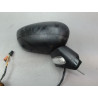 RETROVISEUR EXTERIEUR ELECTRIQUE DROIT CITROEN C3 II Phase 2 (A51) 2013-2016