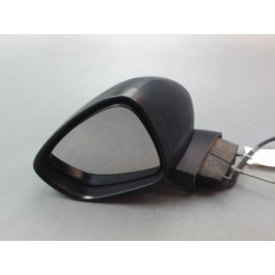 RETROVISEUR EXT ELECTRIQUE G
