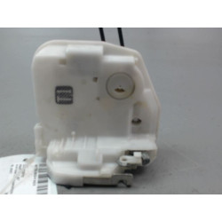 SYSTEME CONDAMNATION ARG