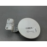 VOLET DE TRAPPE CARBURANT MITSUBISHI ASX