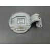 VOLET DE TRAPPE CARBURANT MITSUBISHI ASX