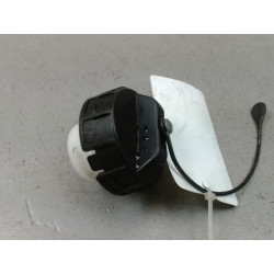 BOUCHON RESERVOIR A CARBURANT