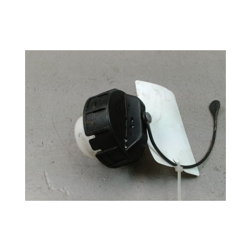 BOUCHON RESERVOIR A CARBURANT MITSUBISHI ASX