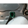 MECANISME ESSUIE-GLACE ARRIERE MITSUBISHI ASX