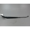 BRAS ESSUIE-GLACE AVANT DROIT MITSUBISHI ASX