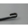 BRAS ESSUIE-GLACE AVANT DROIT MITSUBISHI ASX
