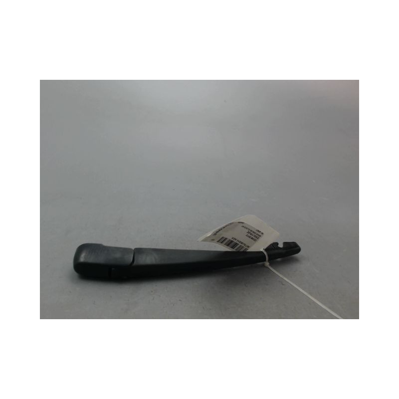 BRAS ESSUIE-GLACE ARRIERE MITSUBISHI ASX
