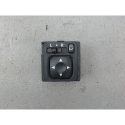 COMMANDE RETROVISSEUR EXT ELECTRIQUE