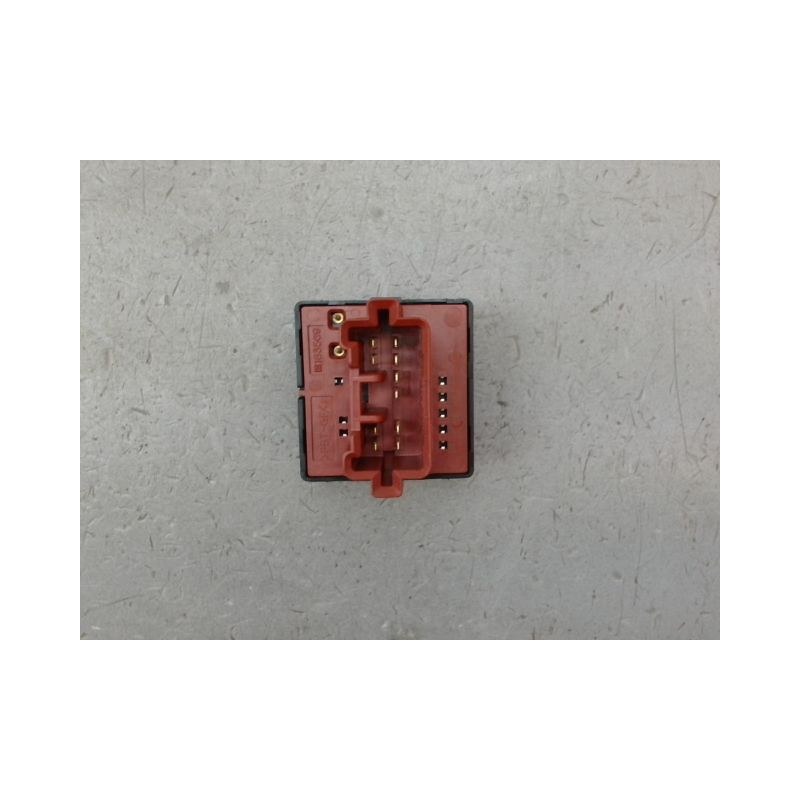 COMMANDE RETROVISSEUR EXTERIEUR ELECTRIQUE MITSUBISHI ASX