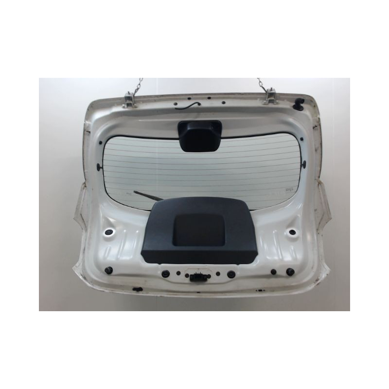 HAYON DACIA SANDERO II Phase 1 2012-...