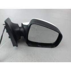 RETROVISEUR EXT ELECTRIQUE D