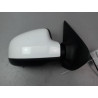 RETROVISEUR EXTERIEUR ELECTRIQUE DROIT DACIA SANDERO II Phase 1 2012-...