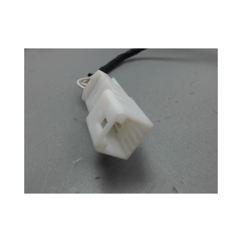 RETROVISEUR EXTERIEUR ELECTRIQUE DROIT DACIA SANDERO II Phase 1 2012-...