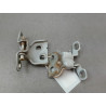 CHARNIÈRE PORTE AVG DACIA SANDERO II Phase 1 2012-...