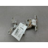 CHARNIÈRE PORTE AVG DACIA SANDERO II Phase 1 2012-...