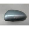 CARENAGE RETROVISEUR EXTERIEUR GAUCHE OPEL CORSA IV Phase 1 (D) 2006-2010