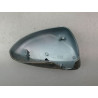 CARENAGE RETROVISEUR EXTERIEUR GAUCHE OPEL CORSA IV Phase 1 (D) 2006-2010