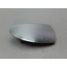 GLACE RETROVISEUR EXT D OPEL CORSA IV Phase 1 (D) 2006-2010