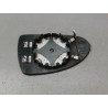 GLACE RETROVISEUR EXT D OPEL CORSA IV Phase 1 (D) 2006-2010