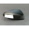 GLACE RETROVISEUR EXT G OPEL CORSA IV Phase 1 (D) 2006-2010