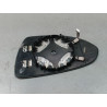 GLACE RETROVISEUR EXT G OPEL CORSA IV Phase 1 (D) 2006-2010