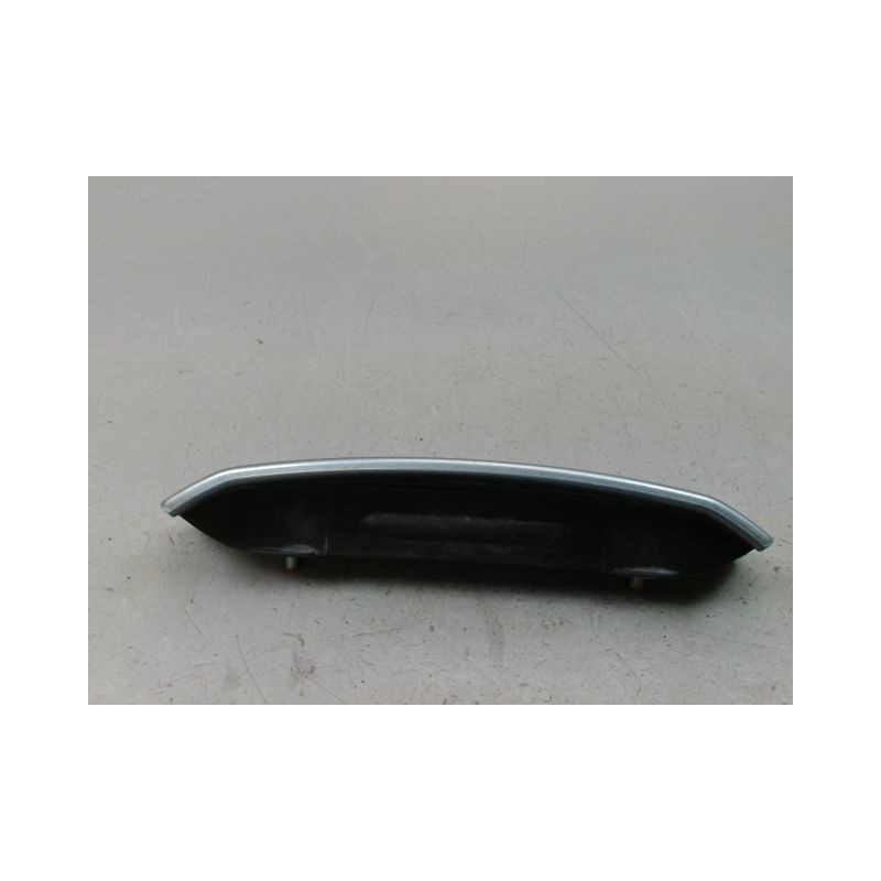 POIGNEE EXTERIEURE HAYON OPEL CORSA IV Phase 1 (D) 2006-2010