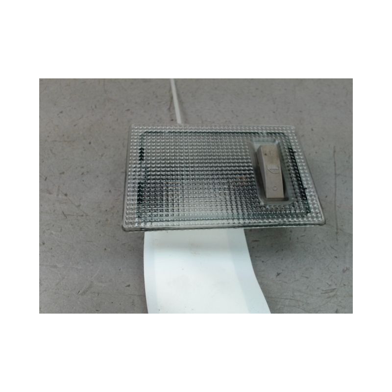 PLAFONNIER OPEL CORSA IV Phase 1 (D) 2006-2010