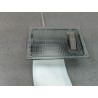 PLAFONNIER OPEL CORSA IV Phase 1 (D) 2006-2010