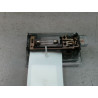 PLAFONNIER OPEL CORSA IV Phase 1 (D) 2006-2010