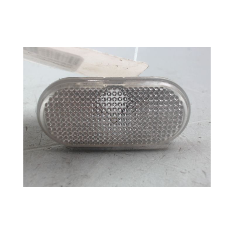 REPETITEUR AILE DROIT RENAULT KANGOO EXPRESS 2008-