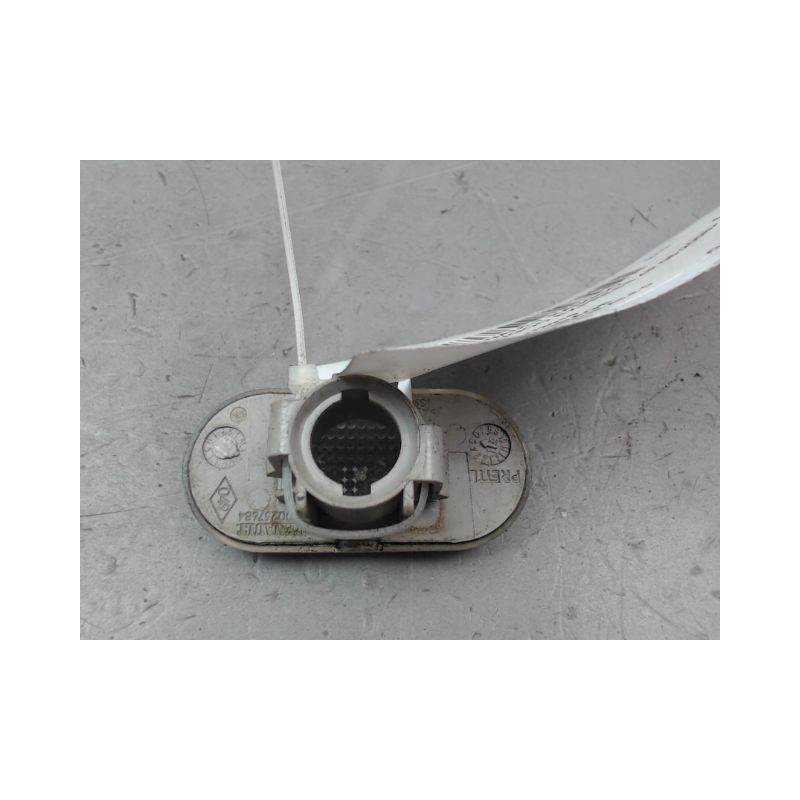 REPETITEUR AILE DROIT RENAULT KANGOO EXPRESS 2008-