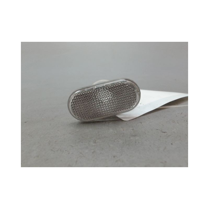 REPETITEUR AILE GAUCHE RENAULT KANGOO EXPRESS 2008-